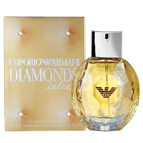 womens armani diamonds perfume|armani diamonds perfume at boots.